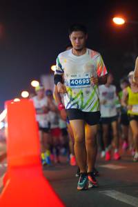 BIB: 40695
                            <button type="button" onclick="openModal(13773383)" class="btn btn-primary btn-sm float-right btn-popup" data-toggle="modal" data-target=".modal-high-quality">
                        <i class="fas fa-shopping-cart"></i> Add to Cart
                    </button>
                                            <button type="button" onclick="isThisMe(13773383, true)" class="btn btn-success btn-sm float-right btn-popup btn-isme hidden" data-toggle="tooltip" data-placement="bottom" title="นี่คือรูปของคุณใช่ไหม คลิกที่นี่เพื่อเอาเข้าอัลบั้ม">
                        <i class="fas fa-plus"></i> Add to album
                    </button>
                    <button type="button" onclick="isThisMe(13773383, false)" class="btn btn-warning btn-sm float-right btn-popup btn-isnotme hidden">
                        <i class="fas fa-ban"></i> Remove from album
                    </button>