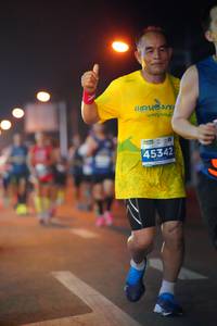 BIB: 45342
                            <button type="button" onclick="openModal(13770170)" class="btn btn-primary btn-sm float-right btn-popup" data-toggle="modal" data-target=".modal-high-quality">
                        <i class="fas fa-shopping-cart"></i> Add to Cart
                    </button>
                                            <button type="button" onclick="isThisMe(13770170, true)" class="btn btn-success btn-sm float-right btn-popup btn-isme hidden" data-toggle="tooltip" data-placement="bottom" title="นี่คือรูปของคุณใช่ไหม คลิกที่นี่เพื่อเอาเข้าอัลบั้ม">
                        <i class="fas fa-plus"></i> Add to album
                    </button>
                    <button type="button" onclick="isThisMe(13770170, false)" class="btn btn-warning btn-sm float-right btn-popup btn-isnotme hidden">
                        <i class="fas fa-ban"></i> Remove from album
                    </button>