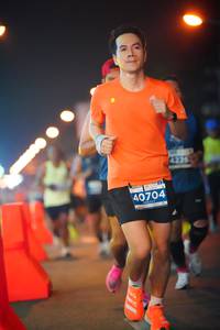 BIB: 4226, 40704
                            <button type="button" onclick="openModal(13766540)" class="btn btn-primary btn-sm float-right btn-popup" data-toggle="modal" data-target=".modal-high-quality">
                        <i class="fas fa-shopping-cart"></i> Add to Cart
                    </button>
                                            <button type="button" onclick="isThisMe(13766540, true)" class="btn btn-success btn-sm float-right btn-popup btn-isme hidden" data-toggle="tooltip" data-placement="bottom" title="นี่คือรูปของคุณใช่ไหม คลิกที่นี่เพื่อเอาเข้าอัลบั้ม">
                        <i class="fas fa-plus"></i> Add to album
                    </button>
                    <button type="button" onclick="isThisMe(13766540, false)" class="btn btn-warning btn-sm float-right btn-popup btn-isnotme hidden">
                        <i class="fas fa-ban"></i> Remove from album
                    </button>