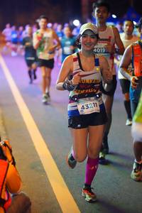 BIB: 4019, 43211
                            <button type="button" onclick="openModal(13773748)" class="btn btn-primary btn-sm float-right btn-popup" data-toggle="modal" data-target=".modal-high-quality">
                        <i class="fas fa-shopping-cart"></i> Add to Cart
                    </button>
                                            <button type="button" onclick="isThisMe(13773748, true)" class="btn btn-success btn-sm float-right btn-popup btn-isme hidden" data-toggle="tooltip" data-placement="bottom" title="นี่คือรูปของคุณใช่ไหม คลิกที่นี่เพื่อเอาเข้าอัลบั้ม">
                        <i class="fas fa-plus"></i> Add to album
                    </button>
                    <button type="button" onclick="isThisMe(13773748, false)" class="btn btn-warning btn-sm float-right btn-popup btn-isnotme hidden">
                        <i class="fas fa-ban"></i> Remove from album
                    </button>