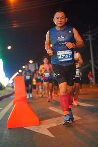 BIB: 47197, 103
                            <button type="button" onclick="openModal(13773090)" class="btn btn-primary btn-sm float-right btn-popup" data-toggle="modal" data-target=".modal-high-quality">
                        <i class="fas fa-shopping-cart"></i> Add to Cart
                    </button>
                                            <button type="button" onclick="isThisMe(13773090, true)" class="btn btn-success btn-sm float-right btn-popup btn-isme hidden" data-toggle="tooltip" data-placement="bottom" title="นี่คือรูปของคุณใช่ไหม คลิกที่นี่เพื่อเอาเข้าอัลบั้ม">
                        <i class="fas fa-plus"></i> Add to album
                    </button>
                    <button type="button" onclick="isThisMe(13773090, false)" class="btn btn-warning btn-sm float-right btn-popup btn-isnotme hidden">
                        <i class="fas fa-ban"></i> Remove from album
                    </button>