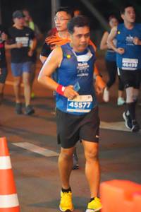 BIB: 46499, 45577
                            <button type="button" onclick="openModal(13720892)" class="btn btn-primary btn-sm float-right btn-popup" data-toggle="modal" data-target=".modal-high-quality">
                        <i class="fas fa-shopping-cart"></i> Add to Cart
                    </button>
                                            <button type="button" onclick="isThisMe(13720892, true)" class="btn btn-success btn-sm float-right btn-popup btn-isme hidden" data-toggle="tooltip" data-placement="bottom" title="นี่คือรูปของคุณใช่ไหม คลิกที่นี่เพื่อเอาเข้าอัลบั้ม">
                        <i class="fas fa-plus"></i> Add to album
                    </button>
                    <button type="button" onclick="isThisMe(13720892, false)" class="btn btn-warning btn-sm float-right btn-popup btn-isnotme hidden">
                        <i class="fas fa-ban"></i> Remove from album
                    </button>