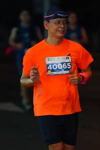 BIB: 40065
                            <button type="button" onclick="openModal(13721058)" class="btn btn-primary btn-sm float-right btn-popup" data-toggle="modal" data-target=".modal-high-quality">
                        <i class="fas fa-shopping-cart"></i> Add to Cart
                    </button>
                                            <button type="button" onclick="isThisMe(13721058, true)" class="btn btn-success btn-sm float-right btn-popup btn-isme hidden" data-toggle="tooltip" data-placement="bottom" title="นี่คือรูปของคุณใช่ไหม คลิกที่นี่เพื่อเอาเข้าอัลบั้ม">
                        <i class="fas fa-plus"></i> Add to album
                    </button>
                    <button type="button" onclick="isThisMe(13721058, false)" class="btn btn-warning btn-sm float-right btn-popup btn-isnotme hidden">
                        <i class="fas fa-ban"></i> Remove from album
                    </button>