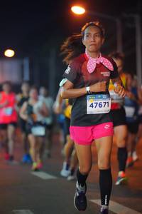 BIB: 47671
                            <button type="button" onclick="openModal(13771016)" class="btn btn-primary btn-sm float-right btn-popup" data-toggle="modal" data-target=".modal-high-quality">
                        <i class="fas fa-shopping-cart"></i> Add to Cart
                    </button>
                                            <button type="button" onclick="isThisMe(13771016, true)" class="btn btn-success btn-sm float-right btn-popup btn-isme hidden" data-toggle="tooltip" data-placement="bottom" title="นี่คือรูปของคุณใช่ไหม คลิกที่นี่เพื่อเอาเข้าอัลบั้ม">
                        <i class="fas fa-plus"></i> Add to album
                    </button>
                    <button type="button" onclick="isThisMe(13771016, false)" class="btn btn-warning btn-sm float-right btn-popup btn-isnotme hidden">
                        <i class="fas fa-ban"></i> Remove from album
                    </button>