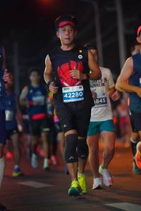 BIB: 42280, 1845
                            <button type="button" onclick="openModal(13771749)" class="btn btn-primary btn-sm float-right btn-popup" data-toggle="modal" data-target=".modal-high-quality">
                        <i class="fas fa-shopping-cart"></i> Add to Cart
                    </button>
                                            <button type="button" onclick="isThisMe(13771749, true)" class="btn btn-success btn-sm float-right btn-popup btn-isme hidden" data-toggle="tooltip" data-placement="bottom" title="นี่คือรูปของคุณใช่ไหม คลิกที่นี่เพื่อเอาเข้าอัลบั้ม">
                        <i class="fas fa-plus"></i> Add to album
                    </button>
                    <button type="button" onclick="isThisMe(13771749, false)" class="btn btn-warning btn-sm float-right btn-popup btn-isnotme hidden">
                        <i class="fas fa-ban"></i> Remove from album
                    </button>