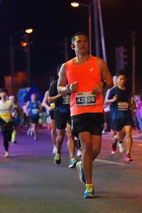 BIB: 42526, 4646
                            <button type="button" onclick="openModal(13774160)" class="btn btn-primary btn-sm float-right btn-popup" data-toggle="modal" data-target=".modal-high-quality">
                        <i class="fas fa-shopping-cart"></i> Add to Cart
                    </button>
                                            <button type="button" onclick="isThisMe(13774160, true)" class="btn btn-success btn-sm float-right btn-popup btn-isme hidden" data-toggle="tooltip" data-placement="bottom" title="นี่คือรูปของคุณใช่ไหม คลิกที่นี่เพื่อเอาเข้าอัลบั้ม">
                        <i class="fas fa-plus"></i> Add to album
                    </button>
                    <button type="button" onclick="isThisMe(13774160, false)" class="btn btn-warning btn-sm float-right btn-popup btn-isnotme hidden">
                        <i class="fas fa-ban"></i> Remove from album
                    </button>