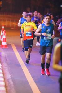 BIB: 45374, 45899
                            <button type="button" onclick="openModal(13776579)" class="btn btn-primary btn-sm float-right btn-popup" data-toggle="modal" data-target=".modal-high-quality">
                        <i class="fas fa-shopping-cart"></i> Add to Cart
                    </button>
                                            <button type="button" onclick="isThisMe(13776579, true)" class="btn btn-success btn-sm float-right btn-popup btn-isme hidden" data-toggle="tooltip" data-placement="bottom" title="นี่คือรูปของคุณใช่ไหม คลิกที่นี่เพื่อเอาเข้าอัลบั้ม">
                        <i class="fas fa-plus"></i> Add to album
                    </button>
                    <button type="button" onclick="isThisMe(13776579, false)" class="btn btn-warning btn-sm float-right btn-popup btn-isnotme hidden">
                        <i class="fas fa-ban"></i> Remove from album
                    </button>