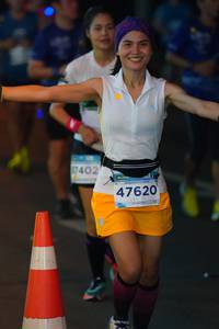 BIB: 17402, 47620
                            <button type="button" onclick="openModal(13720655)" class="btn btn-primary btn-sm float-right btn-popup" data-toggle="modal" data-target=".modal-high-quality">
                        <i class="fas fa-shopping-cart"></i> Add to Cart
                    </button>
                                            <button type="button" onclick="isThisMe(13720655, true)" class="btn btn-success btn-sm float-right btn-popup btn-isme hidden" data-toggle="tooltip" data-placement="bottom" title="นี่คือรูปของคุณใช่ไหม คลิกที่นี่เพื่อเอาเข้าอัลบั้ม">
                        <i class="fas fa-plus"></i> Add to album
                    </button>
                    <button type="button" onclick="isThisMe(13720655, false)" class="btn btn-warning btn-sm float-right btn-popup btn-isnotme hidden">
                        <i class="fas fa-ban"></i> Remove from album
                    </button>