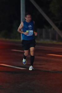 BIB: 3932
                            <button type="button" onclick="openModal(13761553)" class="btn btn-primary btn-sm float-right btn-popup" data-toggle="modal" data-target=".modal-high-quality">
                        <i class="fas fa-shopping-cart"></i> Add to Cart
                    </button>
                                            <button type="button" onclick="isThisMe(13761553, true)" class="btn btn-success btn-sm float-right btn-popup btn-isme hidden" data-toggle="tooltip" data-placement="bottom" title="นี่คือรูปของคุณใช่ไหม คลิกที่นี่เพื่อเอาเข้าอัลบั้ม">
                        <i class="fas fa-plus"></i> Add to album
                    </button>
                    <button type="button" onclick="isThisMe(13761553, false)" class="btn btn-warning btn-sm float-right btn-popup btn-isnotme hidden">
                        <i class="fas fa-ban"></i> Remove from album
                    </button>