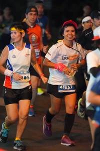 BIB: 405, 41837
                            <button type="button" onclick="openModal(13721176)" class="btn btn-primary btn-sm float-right btn-popup" data-toggle="modal" data-target=".modal-high-quality">
                        <i class="fas fa-shopping-cart"></i> Add to Cart
                    </button>
                                            <button type="button" onclick="isThisMe(13721176, true)" class="btn btn-success btn-sm float-right btn-popup btn-isme hidden" data-toggle="tooltip" data-placement="bottom" title="นี่คือรูปของคุณใช่ไหม คลิกที่นี่เพื่อเอาเข้าอัลบั้ม">
                        <i class="fas fa-plus"></i> Add to album
                    </button>
                    <button type="button" onclick="isThisMe(13721176, false)" class="btn btn-warning btn-sm float-right btn-popup btn-isnotme hidden">
                        <i class="fas fa-ban"></i> Remove from album
                    </button>