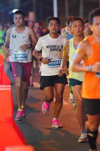 BIB: 40907, 40083
                            <button type="button" onclick="openModal(13759339)" class="btn btn-primary btn-sm float-right btn-popup" data-toggle="modal" data-target=".modal-high-quality">
                        <i class="fas fa-shopping-cart"></i> Add to Cart
                    </button>
                                            <button type="button" onclick="isThisMe(13759339, true)" class="btn btn-success btn-sm float-right btn-popup btn-isme hidden" data-toggle="tooltip" data-placement="bottom" title="นี่คือรูปของคุณใช่ไหม คลิกที่นี่เพื่อเอาเข้าอัลบั้ม">
                        <i class="fas fa-plus"></i> Add to album
                    </button>
                    <button type="button" onclick="isThisMe(13759339, false)" class="btn btn-warning btn-sm float-right btn-popup btn-isnotme hidden">
                        <i class="fas fa-ban"></i> Remove from album
                    </button>