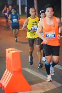 BIB: 4071, 48181
                            <button type="button" onclick="openModal(13761200)" class="btn btn-primary btn-sm float-right btn-popup" data-toggle="modal" data-target=".modal-high-quality">
                        <i class="fas fa-shopping-cart"></i> Add to Cart
                    </button>
                                            <button type="button" onclick="isThisMe(13761200, true)" class="btn btn-success btn-sm float-right btn-popup btn-isme hidden" data-toggle="tooltip" data-placement="bottom" title="นี่คือรูปของคุณใช่ไหม คลิกที่นี่เพื่อเอาเข้าอัลบั้ม">
                        <i class="fas fa-plus"></i> Add to album
                    </button>
                    <button type="button" onclick="isThisMe(13761200, false)" class="btn btn-warning btn-sm float-right btn-popup btn-isnotme hidden">
                        <i class="fas fa-ban"></i> Remove from album
                    </button>