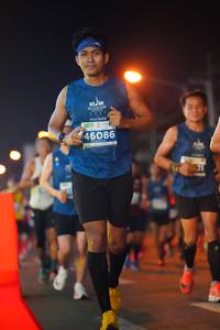 BIB: 202, 46086
                            <button type="button" onclick="openModal(13771192)" class="btn btn-primary btn-sm float-right btn-popup" data-toggle="modal" data-target=".modal-high-quality">
                        <i class="fas fa-shopping-cart"></i> Add to Cart
                    </button>
                                            <button type="button" onclick="isThisMe(13771192, true)" class="btn btn-success btn-sm float-right btn-popup btn-isme hidden" data-toggle="tooltip" data-placement="bottom" title="นี่คือรูปของคุณใช่ไหม คลิกที่นี่เพื่อเอาเข้าอัลบั้ม">
                        <i class="fas fa-plus"></i> Add to album
                    </button>
                    <button type="button" onclick="isThisMe(13771192, false)" class="btn btn-warning btn-sm float-right btn-popup btn-isnotme hidden">
                        <i class="fas fa-ban"></i> Remove from album
                    </button>