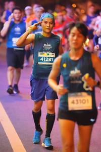 BIB: 41281, 43101
                            <button type="button" onclick="openModal(13775971)" class="btn btn-primary btn-sm float-right btn-popup" data-toggle="modal" data-target=".modal-high-quality">
                        <i class="fas fa-shopping-cart"></i> Add to Cart
                    </button>
                                            <button type="button" onclick="isThisMe(13775971, true)" class="btn btn-success btn-sm float-right btn-popup btn-isme hidden" data-toggle="tooltip" data-placement="bottom" title="นี่คือรูปของคุณใช่ไหม คลิกที่นี่เพื่อเอาเข้าอัลบั้ม">
                        <i class="fas fa-plus"></i> Add to album
                    </button>
                    <button type="button" onclick="isThisMe(13775971, false)" class="btn btn-warning btn-sm float-right btn-popup btn-isnotme hidden">
                        <i class="fas fa-ban"></i> Remove from album
                    </button>