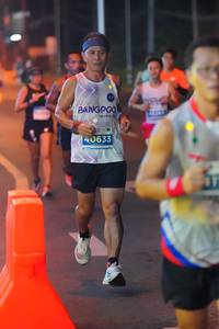 BIB: 40633
                            <button type="button" onclick="openModal(13760214)" class="btn btn-primary btn-sm float-right btn-popup" data-toggle="modal" data-target=".modal-high-quality">
                        <i class="fas fa-shopping-cart"></i> Add to Cart
                    </button>
                                            <button type="button" onclick="isThisMe(13760214, true)" class="btn btn-success btn-sm float-right btn-popup btn-isme hidden" data-toggle="tooltip" data-placement="bottom" title="นี่คือรูปของคุณใช่ไหม คลิกที่นี่เพื่อเอาเข้าอัลบั้ม">
                        <i class="fas fa-plus"></i> Add to album
                    </button>
                    <button type="button" onclick="isThisMe(13760214, false)" class="btn btn-warning btn-sm float-right btn-popup btn-isnotme hidden">
                        <i class="fas fa-ban"></i> Remove from album
                    </button>