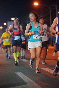 BIB: 47870, 45335
                            <button type="button" onclick="openModal(13770019)" class="btn btn-primary btn-sm float-right btn-popup" data-toggle="modal" data-target=".modal-high-quality">
                        <i class="fas fa-shopping-cart"></i> Add to Cart
                    </button>
                                            <button type="button" onclick="isThisMe(13770019, true)" class="btn btn-success btn-sm float-right btn-popup btn-isme hidden" data-toggle="tooltip" data-placement="bottom" title="นี่คือรูปของคุณใช่ไหม คลิกที่นี่เพื่อเอาเข้าอัลบั้ม">
                        <i class="fas fa-plus"></i> Add to album
                    </button>
                    <button type="button" onclick="isThisMe(13770019, false)" class="btn btn-warning btn-sm float-right btn-popup btn-isnotme hidden">
                        <i class="fas fa-ban"></i> Remove from album
                    </button>