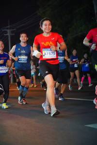 BIB: 47575, 41965, 4559, 8099
                            <button type="button" onclick="openModal(13772421)" class="btn btn-primary btn-sm float-right btn-popup" data-toggle="modal" data-target=".modal-high-quality">
                        <i class="fas fa-shopping-cart"></i> Add to Cart
                    </button>
                                            <button type="button" onclick="isThisMe(13772421, true)" class="btn btn-success btn-sm float-right btn-popup btn-isme hidden" data-toggle="tooltip" data-placement="bottom" title="นี่คือรูปของคุณใช่ไหม คลิกที่นี่เพื่อเอาเข้าอัลบั้ม">
                        <i class="fas fa-plus"></i> Add to album
                    </button>
                    <button type="button" onclick="isThisMe(13772421, false)" class="btn btn-warning btn-sm float-right btn-popup btn-isnotme hidden">
                        <i class="fas fa-ban"></i> Remove from album
                    </button>