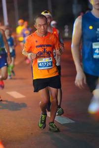 BIB: 41726
                            <button type="button" onclick="openModal(13762236)" class="btn btn-primary btn-sm float-right btn-popup" data-toggle="modal" data-target=".modal-high-quality">
                        <i class="fas fa-shopping-cart"></i> Add to Cart
                    </button>
                                            <button type="button" onclick="isThisMe(13762236, true)" class="btn btn-success btn-sm float-right btn-popup btn-isme hidden" data-toggle="tooltip" data-placement="bottom" title="นี่คือรูปของคุณใช่ไหม คลิกที่นี่เพื่อเอาเข้าอัลบั้ม">
                        <i class="fas fa-plus"></i> Add to album
                    </button>
                    <button type="button" onclick="isThisMe(13762236, false)" class="btn btn-warning btn-sm float-right btn-popup btn-isnotme hidden">
                        <i class="fas fa-ban"></i> Remove from album
                    </button>