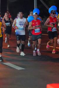 BIB: 40427
                            <button type="button" onclick="openModal(13760619)" class="btn btn-primary btn-sm float-right btn-popup" data-toggle="modal" data-target=".modal-high-quality">
                        <i class="fas fa-shopping-cart"></i> Add to Cart
                    </button>
                                            <button type="button" onclick="isThisMe(13760619, true)" class="btn btn-success btn-sm float-right btn-popup btn-isme hidden" data-toggle="tooltip" data-placement="bottom" title="นี่คือรูปของคุณใช่ไหม คลิกที่นี่เพื่อเอาเข้าอัลบั้ม">
                        <i class="fas fa-plus"></i> Add to album
                    </button>
                    <button type="button" onclick="isThisMe(13760619, false)" class="btn btn-warning btn-sm float-right btn-popup btn-isnotme hidden">
                        <i class="fas fa-ban"></i> Remove from album
                    </button>