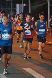 BIB: 46743, 40350, 4081
                            <button type="button" onclick="openModal(13762884)" class="btn btn-primary btn-sm float-right btn-popup" data-toggle="modal" data-target=".modal-high-quality">
                        <i class="fas fa-shopping-cart"></i> Add to Cart
                    </button>
                                            <button type="button" onclick="isThisMe(13762884, true)" class="btn btn-success btn-sm float-right btn-popup btn-isme hidden" data-toggle="tooltip" data-placement="bottom" title="นี่คือรูปของคุณใช่ไหม คลิกที่นี่เพื่อเอาเข้าอัลบั้ม">
                        <i class="fas fa-plus"></i> Add to album
                    </button>
                    <button type="button" onclick="isThisMe(13762884, false)" class="btn btn-warning btn-sm float-right btn-popup btn-isnotme hidden">
                        <i class="fas fa-ban"></i> Remove from album
                    </button>