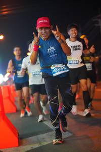 BIB: 201, 5964, 41099, 121
                            <button type="button" onclick="openModal(13767013)" class="btn btn-primary btn-sm float-right btn-popup" data-toggle="modal" data-target=".modal-high-quality">
                        <i class="fas fa-shopping-cart"></i> Add to Cart
                    </button>
                                            <button type="button" onclick="isThisMe(13767013, true)" class="btn btn-success btn-sm float-right btn-popup btn-isme hidden" data-toggle="tooltip" data-placement="bottom" title="นี่คือรูปของคุณใช่ไหม คลิกที่นี่เพื่อเอาเข้าอัลบั้ม">
                        <i class="fas fa-plus"></i> Add to album
                    </button>
                    <button type="button" onclick="isThisMe(13767013, false)" class="btn btn-warning btn-sm float-right btn-popup btn-isnotme hidden">
                        <i class="fas fa-ban"></i> Remove from album
                    </button>