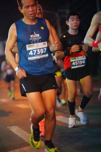 BIB: 2021, 47397, 45196
                            <button type="button" onclick="openModal(13765425)" class="btn btn-primary btn-sm float-right btn-popup" data-toggle="modal" data-target=".modal-high-quality">
                        <i class="fas fa-shopping-cart"></i> Add to Cart
                    </button>
                                            <button type="button" onclick="isThisMe(13765425, true)" class="btn btn-success btn-sm float-right btn-popup btn-isme hidden" data-toggle="tooltip" data-placement="bottom" title="นี่คือรูปของคุณใช่ไหม คลิกที่นี่เพื่อเอาเข้าอัลบั้ม">
                        <i class="fas fa-plus"></i> Add to album
                    </button>
                    <button type="button" onclick="isThisMe(13765425, false)" class="btn btn-warning btn-sm float-right btn-popup btn-isnotme hidden">
                        <i class="fas fa-ban"></i> Remove from album
                    </button>