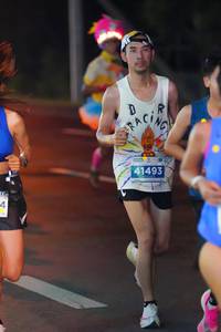 BIB: 41493
                            <button type="button" onclick="openModal(13761065)" class="btn btn-primary btn-sm float-right btn-popup" data-toggle="modal" data-target=".modal-high-quality">
                        <i class="fas fa-shopping-cart"></i> Add to Cart
                    </button>
                                            <button type="button" onclick="isThisMe(13761065, true)" class="btn btn-success btn-sm float-right btn-popup btn-isme hidden" data-toggle="tooltip" data-placement="bottom" title="นี่คือรูปของคุณใช่ไหม คลิกที่นี่เพื่อเอาเข้าอัลบั้ม">
                        <i class="fas fa-plus"></i> Add to album
                    </button>
                    <button type="button" onclick="isThisMe(13761065, false)" class="btn btn-warning btn-sm float-right btn-popup btn-isnotme hidden">
                        <i class="fas fa-ban"></i> Remove from album
                    </button>