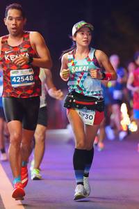 BIB: 42548, 730
                            <button type="button" onclick="openModal(13773971)" class="btn btn-primary btn-sm float-right btn-popup" data-toggle="modal" data-target=".modal-high-quality">
                        <i class="fas fa-shopping-cart"></i> Add to Cart
                    </button>
                                            <button type="button" onclick="isThisMe(13773971, true)" class="btn btn-success btn-sm float-right btn-popup btn-isme hidden" data-toggle="tooltip" data-placement="bottom" title="นี่คือรูปของคุณใช่ไหม คลิกที่นี่เพื่อเอาเข้าอัลบั้ม">
                        <i class="fas fa-plus"></i> Add to album
                    </button>
                    <button type="button" onclick="isThisMe(13773971, false)" class="btn btn-warning btn-sm float-right btn-popup btn-isnotme hidden">
                        <i class="fas fa-ban"></i> Remove from album
                    </button>