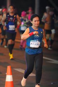 BIB: 2021, 48030
                            <button type="button" onclick="openModal(13721335)" class="btn btn-primary btn-sm float-right btn-popup" data-toggle="modal" data-target=".modal-high-quality">
                        <i class="fas fa-shopping-cart"></i> Add to Cart
                    </button>
                                            <button type="button" onclick="isThisMe(13721335, true)" class="btn btn-success btn-sm float-right btn-popup btn-isme hidden" data-toggle="tooltip" data-placement="bottom" title="นี่คือรูปของคุณใช่ไหม คลิกที่นี่เพื่อเอาเข้าอัลบั้ม">
                        <i class="fas fa-plus"></i> Add to album
                    </button>
                    <button type="button" onclick="isThisMe(13721335, false)" class="btn btn-warning btn-sm float-right btn-popup btn-isnotme hidden">
                        <i class="fas fa-ban"></i> Remove from album
                    </button>