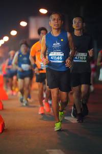 BIB: 2021, 41146, 47103
                            <button type="button" onclick="openModal(13768625)" class="btn btn-primary btn-sm float-right btn-popup" data-toggle="modal" data-target=".modal-high-quality">
                        <i class="fas fa-shopping-cart"></i> Add to Cart
                    </button>
                                            <button type="button" onclick="isThisMe(13768625, true)" class="btn btn-success btn-sm float-right btn-popup btn-isme hidden" data-toggle="tooltip" data-placement="bottom" title="นี่คือรูปของคุณใช่ไหม คลิกที่นี่เพื่อเอาเข้าอัลบั้ม">
                        <i class="fas fa-plus"></i> Add to album
                    </button>
                    <button type="button" onclick="isThisMe(13768625, false)" class="btn btn-warning btn-sm float-right btn-popup btn-isnotme hidden">
                        <i class="fas fa-ban"></i> Remove from album
                    </button>