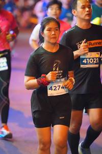 BIB: 41021, 4274
                            <button type="button" onclick="openModal(13776473)" class="btn btn-primary btn-sm float-right btn-popup" data-toggle="modal" data-target=".modal-high-quality">
                        <i class="fas fa-shopping-cart"></i> Add to Cart
                    </button>
                                            <button type="button" onclick="isThisMe(13776473, true)" class="btn btn-success btn-sm float-right btn-popup btn-isme hidden" data-toggle="tooltip" data-placement="bottom" title="นี่คือรูปของคุณใช่ไหม คลิกที่นี่เพื่อเอาเข้าอัลบั้ม">
                        <i class="fas fa-plus"></i> Add to album
                    </button>
                    <button type="button" onclick="isThisMe(13776473, false)" class="btn btn-warning btn-sm float-right btn-popup btn-isnotme hidden">
                        <i class="fas fa-ban"></i> Remove from album
                    </button>