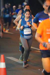 BIB: 47702
                            <button type="button" onclick="openModal(13721151)" class="btn btn-primary btn-sm float-right btn-popup" data-toggle="modal" data-target=".modal-high-quality">
                        <i class="fas fa-shopping-cart"></i> Add to Cart
                    </button>
                                            <button type="button" onclick="isThisMe(13721151, true)" class="btn btn-success btn-sm float-right btn-popup btn-isme hidden" data-toggle="tooltip" data-placement="bottom" title="นี่คือรูปของคุณใช่ไหม คลิกที่นี่เพื่อเอาเข้าอัลบั้ม">
                        <i class="fas fa-plus"></i> Add to album
                    </button>
                    <button type="button" onclick="isThisMe(13721151, false)" class="btn btn-warning btn-sm float-right btn-popup btn-isnotme hidden">
                        <i class="fas fa-ban"></i> Remove from album
                    </button>