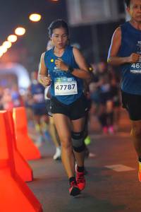 BIB: 2021, 47787
                            <button type="button" onclick="openModal(13763684)" class="btn btn-primary btn-sm float-right btn-popup" data-toggle="modal" data-target=".modal-high-quality">
                        <i class="fas fa-shopping-cart"></i> Add to Cart
                    </button>
                                            <button type="button" onclick="isThisMe(13763684, true)" class="btn btn-success btn-sm float-right btn-popup btn-isme hidden" data-toggle="tooltip" data-placement="bottom" title="นี่คือรูปของคุณใช่ไหม คลิกที่นี่เพื่อเอาเข้าอัลบั้ม">
                        <i class="fas fa-plus"></i> Add to album
                    </button>
                    <button type="button" onclick="isThisMe(13763684, false)" class="btn btn-warning btn-sm float-right btn-popup btn-isnotme hidden">
                        <i class="fas fa-ban"></i> Remove from album
                    </button>