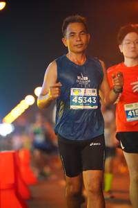 BIB: 2021, 45343, 415
                            <button type="button" onclick="openModal(13764665)" class="btn btn-primary btn-sm float-right btn-popup" data-toggle="modal" data-target=".modal-high-quality">
                        <i class="fas fa-shopping-cart"></i> Add to Cart
                    </button>
                                            <button type="button" onclick="isThisMe(13764665, true)" class="btn btn-success btn-sm float-right btn-popup btn-isme hidden" data-toggle="tooltip" data-placement="bottom" title="นี่คือรูปของคุณใช่ไหม คลิกที่นี่เพื่อเอาเข้าอัลบั้ม">
                        <i class="fas fa-plus"></i> Add to album
                    </button>
                    <button type="button" onclick="isThisMe(13764665, false)" class="btn btn-warning btn-sm float-right btn-popup btn-isnotme hidden">
                        <i class="fas fa-ban"></i> Remove from album
                    </button>