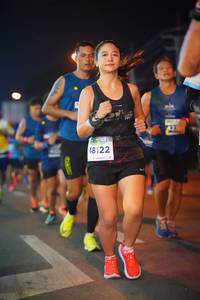 BIB: 48122
                            <button type="button" onclick="openModal(13770467)" class="btn btn-primary btn-sm float-right btn-popup" data-toggle="modal" data-target=".modal-high-quality">
                        <i class="fas fa-shopping-cart"></i> Add to Cart
                    </button>
                                            <button type="button" onclick="isThisMe(13770467, true)" class="btn btn-success btn-sm float-right btn-popup btn-isme hidden" data-toggle="tooltip" data-placement="bottom" title="นี่คือรูปของคุณใช่ไหม คลิกที่นี่เพื่อเอาเข้าอัลบั้ม">
                        <i class="fas fa-plus"></i> Add to album
                    </button>
                    <button type="button" onclick="isThisMe(13770467, false)" class="btn btn-warning btn-sm float-right btn-popup btn-isnotme hidden">
                        <i class="fas fa-ban"></i> Remove from album
                    </button>