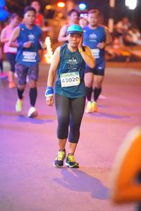 BIB: 43020
                            <button type="button" onclick="openModal(13777315)" class="btn btn-primary btn-sm float-right btn-popup" data-toggle="modal" data-target=".modal-high-quality">
                        <i class="fas fa-shopping-cart"></i> Add to Cart
                    </button>
                                            <button type="button" onclick="isThisMe(13777315, true)" class="btn btn-success btn-sm float-right btn-popup btn-isme hidden" data-toggle="tooltip" data-placement="bottom" title="นี่คือรูปของคุณใช่ไหม คลิกที่นี่เพื่อเอาเข้าอัลบั้ม">
                        <i class="fas fa-plus"></i> Add to album
                    </button>
                    <button type="button" onclick="isThisMe(13777315, false)" class="btn btn-warning btn-sm float-right btn-popup btn-isnotme hidden">
                        <i class="fas fa-ban"></i> Remove from album
                    </button>