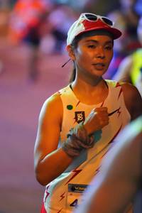 BIB: 
                            <button type="button" onclick="openModal(13777142)" class="btn btn-primary btn-sm float-right btn-popup" data-toggle="modal" data-target=".modal-high-quality">
                        <i class="fas fa-shopping-cart"></i> Add to Cart
                    </button>
                                            <button type="button" onclick="isThisMe(13777142, true)" class="btn btn-success btn-sm float-right btn-popup btn-isme hidden" data-toggle="tooltip" data-placement="bottom" title="นี่คือรูปของคุณใช่ไหม คลิกที่นี่เพื่อเอาเข้าอัลบั้ม">
                        <i class="fas fa-plus"></i> Add to album
                    </button>
                    <button type="button" onclick="isThisMe(13777142, false)" class="btn btn-warning btn-sm float-right btn-popup btn-isnotme hidden">
                        <i class="fas fa-ban"></i> Remove from album
                    </button>