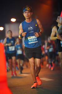 BIB: 41595
                            <button type="button" onclick="openModal(13772230)" class="btn btn-primary btn-sm float-right btn-popup" data-toggle="modal" data-target=".modal-high-quality">
                        <i class="fas fa-shopping-cart"></i> Add to Cart
                    </button>
                                            <button type="button" onclick="isThisMe(13772230, true)" class="btn btn-success btn-sm float-right btn-popup btn-isme hidden" data-toggle="tooltip" data-placement="bottom" title="นี่คือรูปของคุณใช่ไหม คลิกที่นี่เพื่อเอาเข้าอัลบั้ม">
                        <i class="fas fa-plus"></i> Add to album
                    </button>
                    <button type="button" onclick="isThisMe(13772230, false)" class="btn btn-warning btn-sm float-right btn-popup btn-isnotme hidden">
                        <i class="fas fa-ban"></i> Remove from album
                    </button>