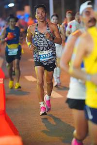 BIB: 47369
                            <button type="button" onclick="openModal(13760499)" class="btn btn-primary btn-sm float-right btn-popup" data-toggle="modal" data-target=".modal-high-quality">
                        <i class="fas fa-shopping-cart"></i> Add to Cart
                    </button>
                                            <button type="button" onclick="isThisMe(13760499, true)" class="btn btn-success btn-sm float-right btn-popup btn-isme hidden" data-toggle="tooltip" data-placement="bottom" title="นี่คือรูปของคุณใช่ไหม คลิกที่นี่เพื่อเอาเข้าอัลบั้ม">
                        <i class="fas fa-plus"></i> Add to album
                    </button>
                    <button type="button" onclick="isThisMe(13760499, false)" class="btn btn-warning btn-sm float-right btn-popup btn-isnotme hidden">
                        <i class="fas fa-ban"></i> Remove from album
                    </button>