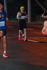 BIB: 5690
                            <button type="button" onclick="openModal(13762537)" class="btn btn-primary btn-sm float-right btn-popup" data-toggle="modal" data-target=".modal-high-quality">
                        <i class="fas fa-shopping-cart"></i> Add to Cart
                    </button>
                                            <button type="button" onclick="isThisMe(13762537, true)" class="btn btn-success btn-sm float-right btn-popup btn-isme hidden" data-toggle="tooltip" data-placement="bottom" title="นี่คือรูปของคุณใช่ไหม คลิกที่นี่เพื่อเอาเข้าอัลบั้ม">
                        <i class="fas fa-plus"></i> Add to album
                    </button>
                    <button type="button" onclick="isThisMe(13762537, false)" class="btn btn-warning btn-sm float-right btn-popup btn-isnotme hidden">
                        <i class="fas fa-ban"></i> Remove from album
                    </button>