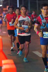 BIB: 2017, 506, 471
                            <button type="button" onclick="openModal(13763102)" class="btn btn-primary btn-sm float-right btn-popup" data-toggle="modal" data-target=".modal-high-quality">
                        <i class="fas fa-shopping-cart"></i> Add to Cart
                    </button>
                                            <button type="button" onclick="isThisMe(13763102, true)" class="btn btn-success btn-sm float-right btn-popup btn-isme hidden" data-toggle="tooltip" data-placement="bottom" title="นี่คือรูปของคุณใช่ไหม คลิกที่นี่เพื่อเอาเข้าอัลบั้ม">
                        <i class="fas fa-plus"></i> Add to album
                    </button>
                    <button type="button" onclick="isThisMe(13763102, false)" class="btn btn-warning btn-sm float-right btn-popup btn-isnotme hidden">
                        <i class="fas fa-ban"></i> Remove from album
                    </button>