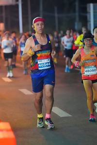 BIB: 40344, 48080
                            <button type="button" onclick="openModal(13763185)" class="btn btn-primary btn-sm float-right btn-popup" data-toggle="modal" data-target=".modal-high-quality">
                        <i class="fas fa-shopping-cart"></i> Add to Cart
                    </button>
                                            <button type="button" onclick="isThisMe(13763185, true)" class="btn btn-success btn-sm float-right btn-popup btn-isme hidden" data-toggle="tooltip" data-placement="bottom" title="นี่คือรูปของคุณใช่ไหม คลิกที่นี่เพื่อเอาเข้าอัลบั้ม">
                        <i class="fas fa-plus"></i> Add to album
                    </button>
                    <button type="button" onclick="isThisMe(13763185, false)" class="btn btn-warning btn-sm float-right btn-popup btn-isnotme hidden">
                        <i class="fas fa-ban"></i> Remove from album
                    </button>