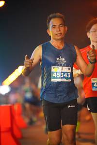 BIB: 2021, 45343
                            <button type="button" onclick="openModal(13764662)" class="btn btn-primary btn-sm float-right btn-popup" data-toggle="modal" data-target=".modal-high-quality">
                        <i class="fas fa-shopping-cart"></i> Add to Cart
                    </button>
                                            <button type="button" onclick="isThisMe(13764662, true)" class="btn btn-success btn-sm float-right btn-popup btn-isme hidden" data-toggle="tooltip" data-placement="bottom" title="นี่คือรูปของคุณใช่ไหม คลิกที่นี่เพื่อเอาเข้าอัลบั้ม">
                        <i class="fas fa-plus"></i> Add to album
                    </button>
                    <button type="button" onclick="isThisMe(13764662, false)" class="btn btn-warning btn-sm float-right btn-popup btn-isnotme hidden">
                        <i class="fas fa-ban"></i> Remove from album
                    </button>