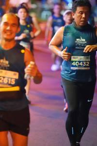 BIB: 40432, 2615
                            <button type="button" onclick="openModal(13775621)" class="btn btn-primary btn-sm float-right btn-popup" data-toggle="modal" data-target=".modal-high-quality">
                        <i class="fas fa-shopping-cart"></i> Add to Cart
                    </button>
                                            <button type="button" onclick="isThisMe(13775621, true)" class="btn btn-success btn-sm float-right btn-popup btn-isme hidden" data-toggle="tooltip" data-placement="bottom" title="นี่คือรูปของคุณใช่ไหม คลิกที่นี่เพื่อเอาเข้าอัลบั้ม">
                        <i class="fas fa-plus"></i> Add to album
                    </button>
                    <button type="button" onclick="isThisMe(13775621, false)" class="btn btn-warning btn-sm float-right btn-popup btn-isnotme hidden">
                        <i class="fas fa-ban"></i> Remove from album
                    </button>