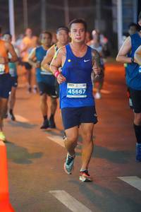 BIB: 45667
                            <button type="button" onclick="openModal(13761784)" class="btn btn-primary btn-sm float-right btn-popup" data-toggle="modal" data-target=".modal-high-quality">
                        <i class="fas fa-shopping-cart"></i> Add to Cart
                    </button>
                                            <button type="button" onclick="isThisMe(13761784, true)" class="btn btn-success btn-sm float-right btn-popup btn-isme hidden" data-toggle="tooltip" data-placement="bottom" title="นี่คือรูปของคุณใช่ไหม คลิกที่นี่เพื่อเอาเข้าอัลบั้ม">
                        <i class="fas fa-plus"></i> Add to album
                    </button>
                    <button type="button" onclick="isThisMe(13761784, false)" class="btn btn-warning btn-sm float-right btn-popup btn-isnotme hidden">
                        <i class="fas fa-ban"></i> Remove from album
                    </button>