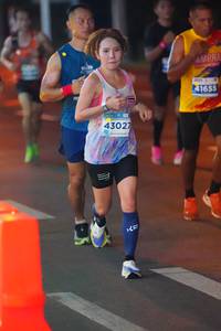 BIB: 41655, 43027
                            <button type="button" onclick="openModal(13760982)" class="btn btn-primary btn-sm float-right btn-popup" data-toggle="modal" data-target=".modal-high-quality">
                        <i class="fas fa-shopping-cart"></i> Add to Cart
                    </button>
                                            <button type="button" onclick="isThisMe(13760982, true)" class="btn btn-success btn-sm float-right btn-popup btn-isme hidden" data-toggle="tooltip" data-placement="bottom" title="นี่คือรูปของคุณใช่ไหม คลิกที่นี่เพื่อเอาเข้าอัลบั้ม">
                        <i class="fas fa-plus"></i> Add to album
                    </button>
                    <button type="button" onclick="isThisMe(13760982, false)" class="btn btn-warning btn-sm float-right btn-popup btn-isnotme hidden">
                        <i class="fas fa-ban"></i> Remove from album
                    </button>