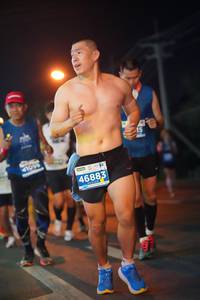 BIB: 4109, 46883
                            <button type="button" onclick="openModal(13766953)" class="btn btn-primary btn-sm float-right btn-popup" data-toggle="modal" data-target=".modal-high-quality">
                        <i class="fas fa-shopping-cart"></i> Add to Cart
                    </button>
                                            <button type="button" onclick="isThisMe(13766953, true)" class="btn btn-success btn-sm float-right btn-popup btn-isme hidden" data-toggle="tooltip" data-placement="bottom" title="นี่คือรูปของคุณใช่ไหม คลิกที่นี่เพื่อเอาเข้าอัลบั้ม">
                        <i class="fas fa-plus"></i> Add to album
                    </button>
                    <button type="button" onclick="isThisMe(13766953, false)" class="btn btn-warning btn-sm float-right btn-popup btn-isnotme hidden">
                        <i class="fas fa-ban"></i> Remove from album
                    </button>