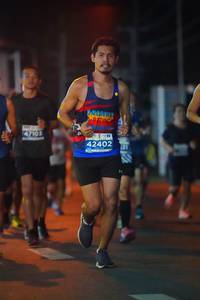 BIB: 47103, 42402
                            <button type="button" onclick="openModal(13768624)" class="btn btn-primary btn-sm float-right btn-popup" data-toggle="modal" data-target=".modal-high-quality">
                        <i class="fas fa-shopping-cart"></i> Add to Cart
                    </button>
                                            <button type="button" onclick="isThisMe(13768624, true)" class="btn btn-success btn-sm float-right btn-popup btn-isme hidden" data-toggle="tooltip" data-placement="bottom" title="นี่คือรูปของคุณใช่ไหม คลิกที่นี่เพื่อเอาเข้าอัลบั้ม">
                        <i class="fas fa-plus"></i> Add to album
                    </button>
                    <button type="button" onclick="isThisMe(13768624, false)" class="btn btn-warning btn-sm float-right btn-popup btn-isnotme hidden">
                        <i class="fas fa-ban"></i> Remove from album
                    </button>