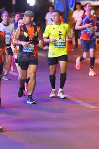 BIB: 4577, 322, 105, 40842, 45560
                            <button type="button" onclick="openModal(13777637)" class="btn btn-primary btn-sm float-right btn-popup" data-toggle="modal" data-target=".modal-high-quality">
                        <i class="fas fa-shopping-cart"></i> Add to Cart
                    </button>
                                            <button type="button" onclick="isThisMe(13777637, true)" class="btn btn-success btn-sm float-right btn-popup btn-isme hidden" data-toggle="tooltip" data-placement="bottom" title="นี่คือรูปของคุณใช่ไหม คลิกที่นี่เพื่อเอาเข้าอัลบั้ม">
                        <i class="fas fa-plus"></i> Add to album
                    </button>
                    <button type="button" onclick="isThisMe(13777637, false)" class="btn btn-warning btn-sm float-right btn-popup btn-isnotme hidden">
                        <i class="fas fa-ban"></i> Remove from album
                    </button>