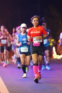 BIB: 4201, 43115
                            <button type="button" onclick="openModal(13773909)" class="btn btn-primary btn-sm float-right btn-popup" data-toggle="modal" data-target=".modal-high-quality">
                        <i class="fas fa-shopping-cart"></i> Add to Cart
                    </button>
                                            <button type="button" onclick="isThisMe(13773909, true)" class="btn btn-success btn-sm float-right btn-popup btn-isme hidden" data-toggle="tooltip" data-placement="bottom" title="นี่คือรูปของคุณใช่ไหม คลิกที่นี่เพื่อเอาเข้าอัลบั้ม">
                        <i class="fas fa-plus"></i> Add to album
                    </button>
                    <button type="button" onclick="isThisMe(13773909, false)" class="btn btn-warning btn-sm float-right btn-popup btn-isnotme hidden">
                        <i class="fas fa-ban"></i> Remove from album
                    </button>